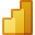 Power BI